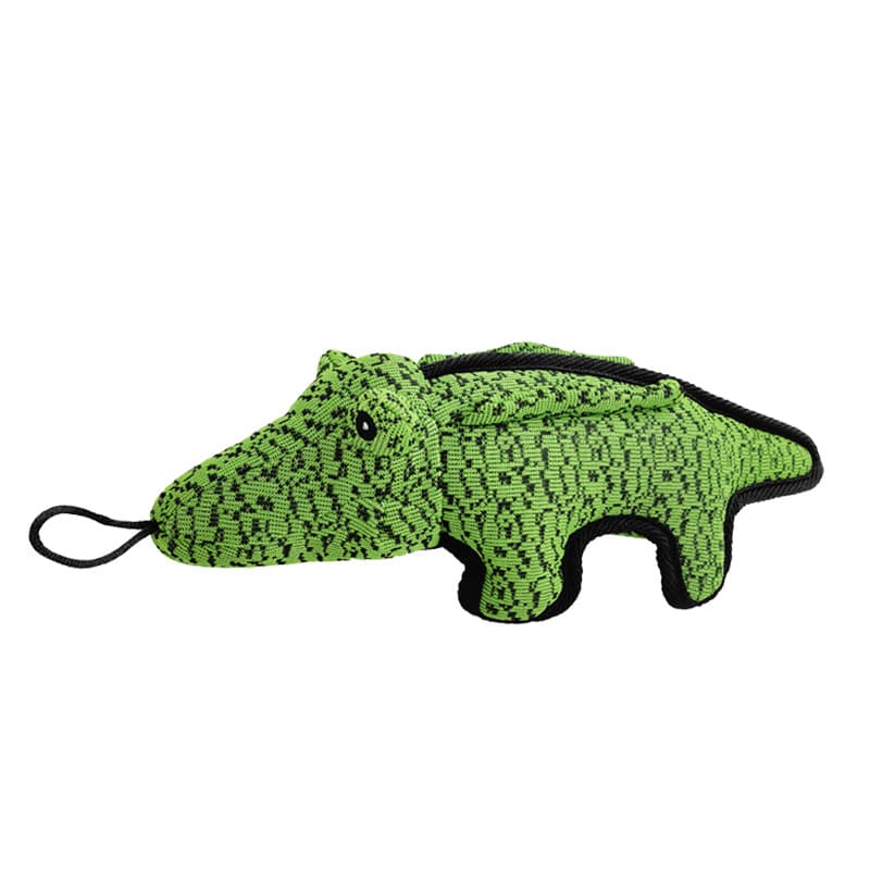 Squeaky Stress-Relief Chew Toy for Dogs